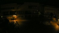 Archived image Webcam Gaggenau Centre 03:00