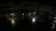 Archived image Webcam Gaggenau Centre 23:00