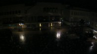 Archived image Webcam Gaggenau Centre 03:00