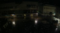 Archived image Webcam Gaggenau Centre 06:00