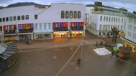 Archived image Webcam Gaggenau Centre 07:00