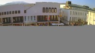 Archived image Webcam Gaggenau Centre 11:00