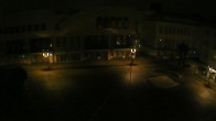 Archived image Webcam Gaggenau Centre 23:00