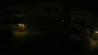 Archived image Webcam Gaggenau Centre 01:00