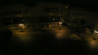 Archived image Webcam Gaggenau Centre 03:00