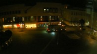 Archived image Webcam Gaggenau Centre 05:00