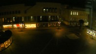 Archived image Webcam Gaggenau Centre 06:00