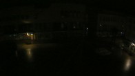 Archiv Foto Webcam Marktplatz Gaggenau 01:00