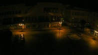 Archiv Foto Webcam Marktplatz Gaggenau 23:00