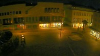 Archiv Foto Webcam Marktplatz Gaggenau 17:00