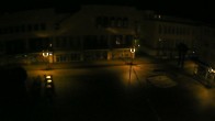 Archiv Foto Webcam Marktplatz Gaggenau 21:00