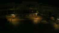 Archiv Foto Webcam Marktplatz Gaggenau 23:00