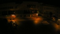 Archiv Foto Webcam Marktplatz Gaggenau 23:00