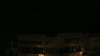 Archived image Webcam Gaggenau Centre 23:00