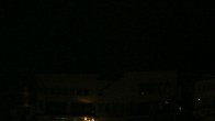 Archived image Webcam Gaggenau Centre 01:00