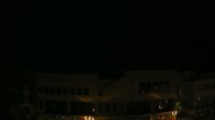 Archived image Webcam Gaggenau Centre 03:00