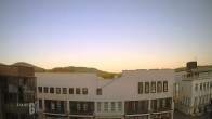 Archived image Webcam Gaggenau Centre 05:00