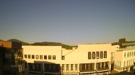Archived image Webcam Gaggenau Centre 07:00