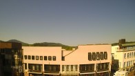Archived image Webcam Gaggenau Centre 09:00