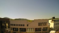 Archiv Foto Webcam Marktplatz Gaggenau 11:00