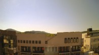 Archiv Foto Webcam Marktplatz Gaggenau 13:00