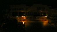 Archiv Foto Webcam Marktplatz Gaggenau 23:00