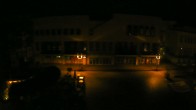 Archiv Foto Webcam Marktplatz Gaggenau 03:00