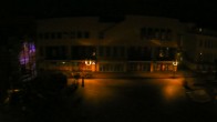Archiv Foto Webcam Marktplatz Gaggenau 21:00