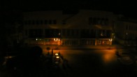 Archiv Foto Webcam Marktplatz Gaggenau 23:00