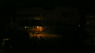 Archiv Foto Webcam Marktplatz Gaggenau 01:00