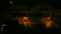 Archiv Foto Webcam Marktplatz Gaggenau 03:00
