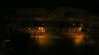 Archiv Foto Webcam Marktplatz Gaggenau 23:00