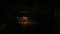 Archiv Foto Webcam Marktplatz Gaggenau 01:00