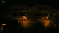Archiv Foto Webcam Marktplatz Gaggenau 03:00