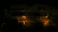 Archiv Foto Webcam Marktplatz Gaggenau 23:00