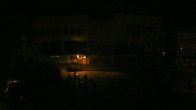 Archiv Foto Webcam Marktplatz Gaggenau 01:00