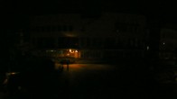 Archived image Webcam Gaggenau Centre 01:00