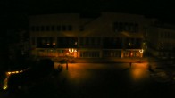 Archived image Webcam Gaggenau Centre 03:00