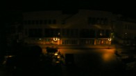 Archived image Webcam Gaggenau Centre 23:00