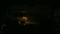 Archived image Webcam Gaggenau Centre 01:00