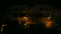 Archived image Webcam Gaggenau Centre 03:00