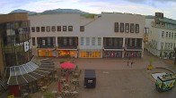 Archived image Webcam Gaggenau Centre 06:00