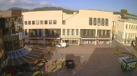 Archived image Webcam Gaggenau Centre 07:00