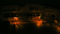 Archiv Foto Webcam Marktplatz Gaggenau 03:00
