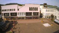 Archiv Foto Webcam Marktplatz Gaggenau 09:00