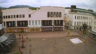 Archived image Webcam Gaggenau Centre 05:00