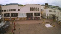 Archived image Webcam Gaggenau Centre 06:00