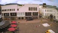 Archived image Webcam Gaggenau Centre 09:00