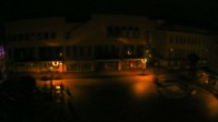 Archiv Foto Webcam Marktplatz Gaggenau 21:00