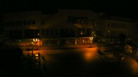Archiv Foto Webcam Marktplatz Gaggenau 23:00